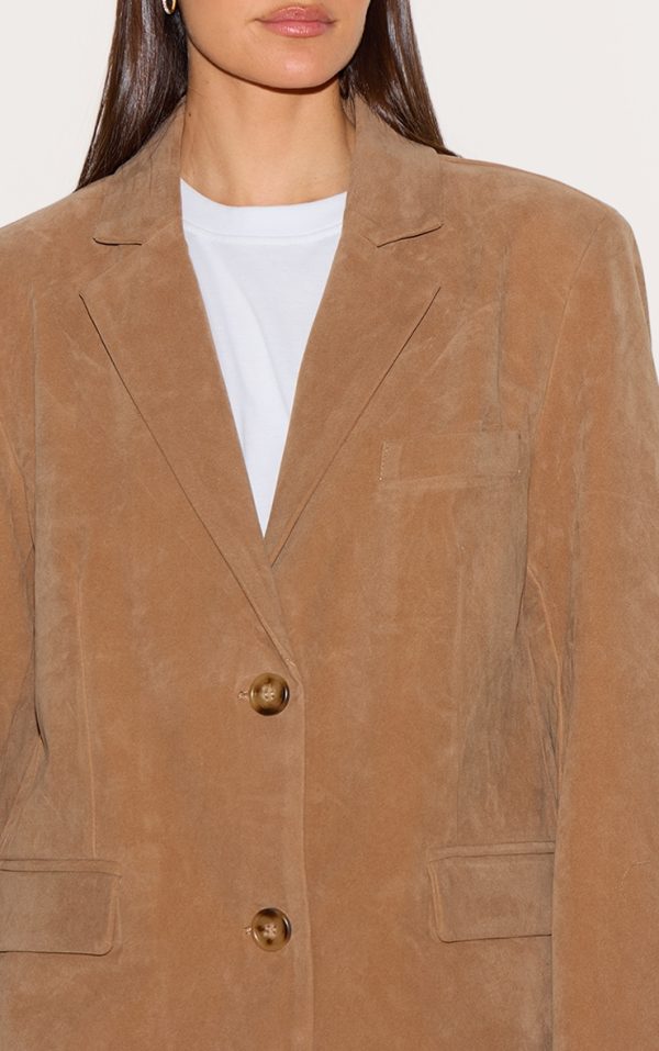 bdb5fccf6d213394f87d6ef659df7ce016d4b31e_CNL1805_4_tan_faux_suede_longline_blazer