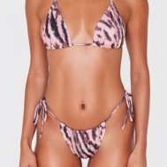 bdbab09e56536b27efad39b25767771cafae516d_CNL1429_1_light_pink_animal_print_ruched_tie_side_bikini_bottoms-1