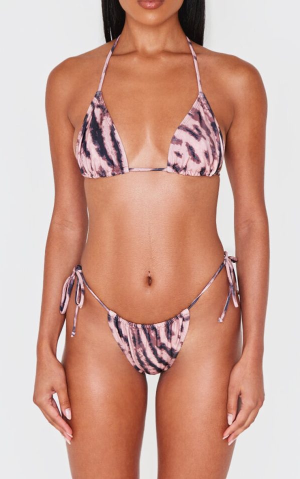 bdbab09e56536b27efad39b25767771cafae516d_CNL1429_1_light_pink_animal_print_ruched_tie_side_bikini_bottoms-1