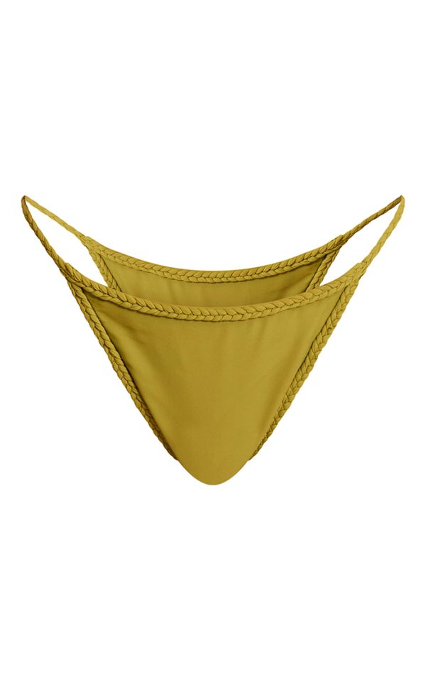 bdbd3b29cc5ef5335651e891900cb50bc813b668_CNM4622_5_olive_plait_binding_tanga_bikini_bottoms