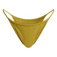 bdbd3b29cc5ef5335651e891900cb50bc813b668_CNM4622_5_olive_plait_binding_tanga_bikini_bottoms