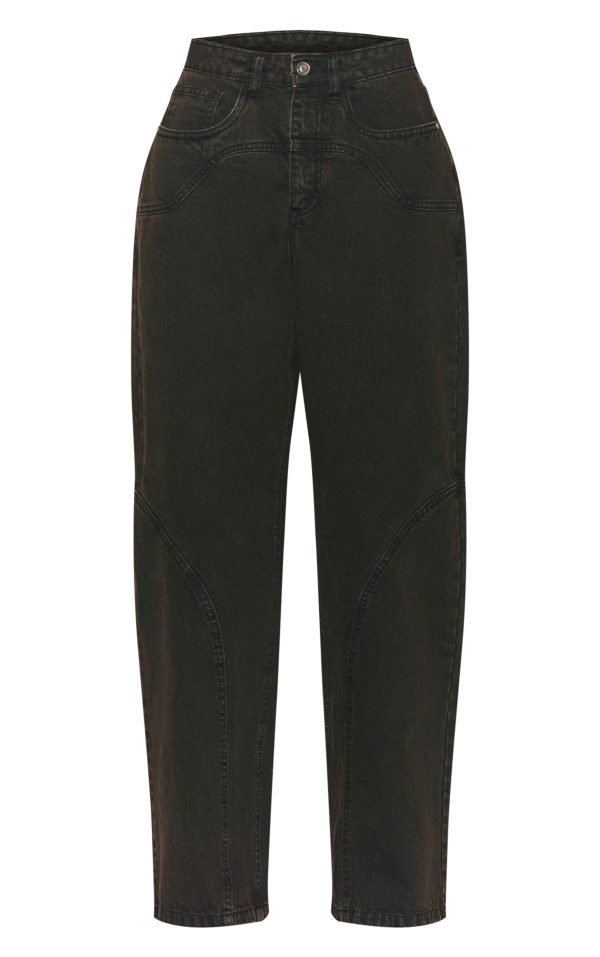 bdc40855dd014929171392f1597ce0ab005b8946_CNL6617_5_dark_chocolate_high_waist_western_seam_detail_jeans