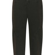 bdc40855dd014929171392f1597ce0ab005b8946_CNL6617_5_dark_chocolate_high_waist_western_seam_detail_jeans