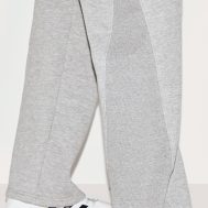bdc841ff06b6864a8e3a5ba73f7683d9383eaade_CNM4829_4_ash_grey_panelled_rib_detail_wide_leg_joggers