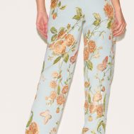 bdcc1d768a422ca1791dfac6b96e685fc9f70b53_CNL9113_3_blue_jacquard_printed_straight_leg_trousers