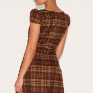 bdd46f628fb4cb249ecea04730b6b83eb785ba77_CNM3452_2_petite_brown_checked_front_tie_mini_dress