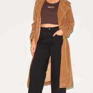 bddb8f48b17861780092e868fd0766015cdc0ecd_CNL1140_3_chocolate_ribbed_contrast_studio_archives_embroidered_vest