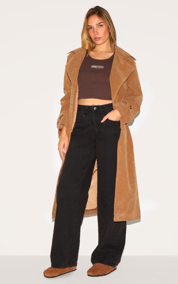 bddb8f48b17861780092e868fd0766015cdc0ecd_CNL1140_3_chocolate_ribbed_contrast_studio_archives_embroidered_vest