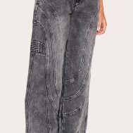 bdde216b1fedff6e864793030a2de811bf0fb101_CNL0363_2_grey_panel_seam_detail_wide_leg_jeans