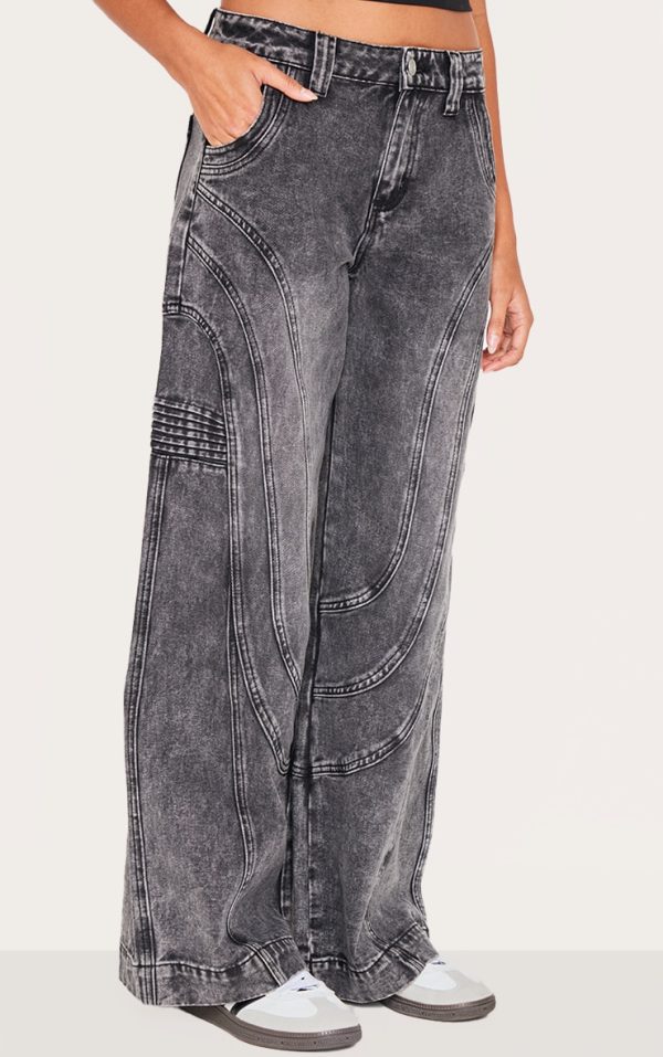 bdde216b1fedff6e864793030a2de811bf0fb101_CNL0363_2_grey_panel_seam_detail_wide_leg_jeans