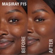 bde1b9a6d4e0eaab7f66f45f7f1102b80cf18000_CNH9471_3_revolution_skin_silk_serum_foundation_f15