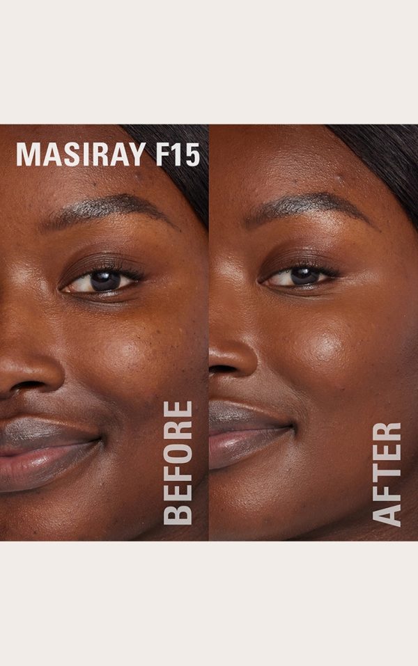bde1b9a6d4e0eaab7f66f45f7f1102b80cf18000_CNH9471_3_revolution_skin_silk_serum_foundation_f15