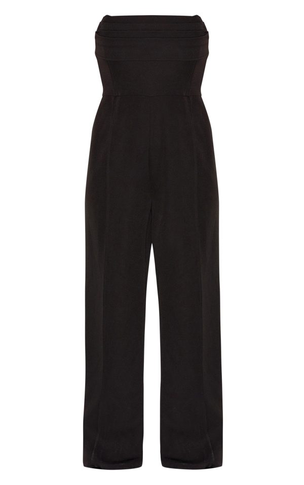 bde233fcc1560fbd03cc77be4c0076677ae16e2d_CNM0283_5_plus_black_bandeau_cowl_neck_pocket_detail_jumpsuit