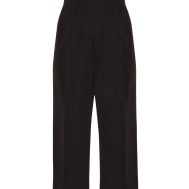 bde233fcc1560fbd03cc77be4c0076677ae16e2d_CNM0283_5_plus_black_bandeau_cowl_neck_pocket_detail_jumpsuit