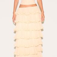 bdea80648bb74721c1911a1707ab7c03364355f9_CNN1382_2_cream_chiffon_tiered_frill_maxi_skirt