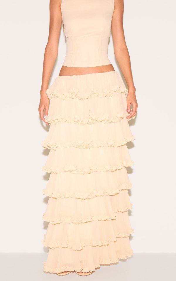 bdea80648bb74721c1911a1707ab7c03364355f9_CNN1382_2_cream_chiffon_tiered_frill_maxi_skirt