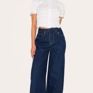 bdf144e261cee2ee9fe94e966674bc7413346f29_CNL9153_2_petite_dark_indigo_wide_leg_jean_with_adjustable_waist_tie