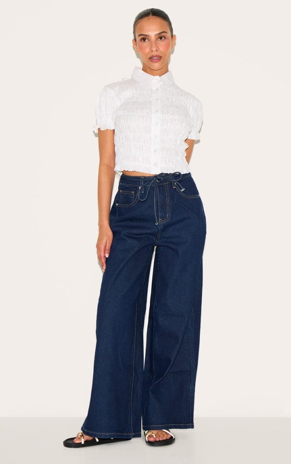bdf144e261cee2ee9fe94e966674bc7413346f29_CNL9153_2_petite_dark_indigo_wide_leg_jean_with_adjustable_waist_tie