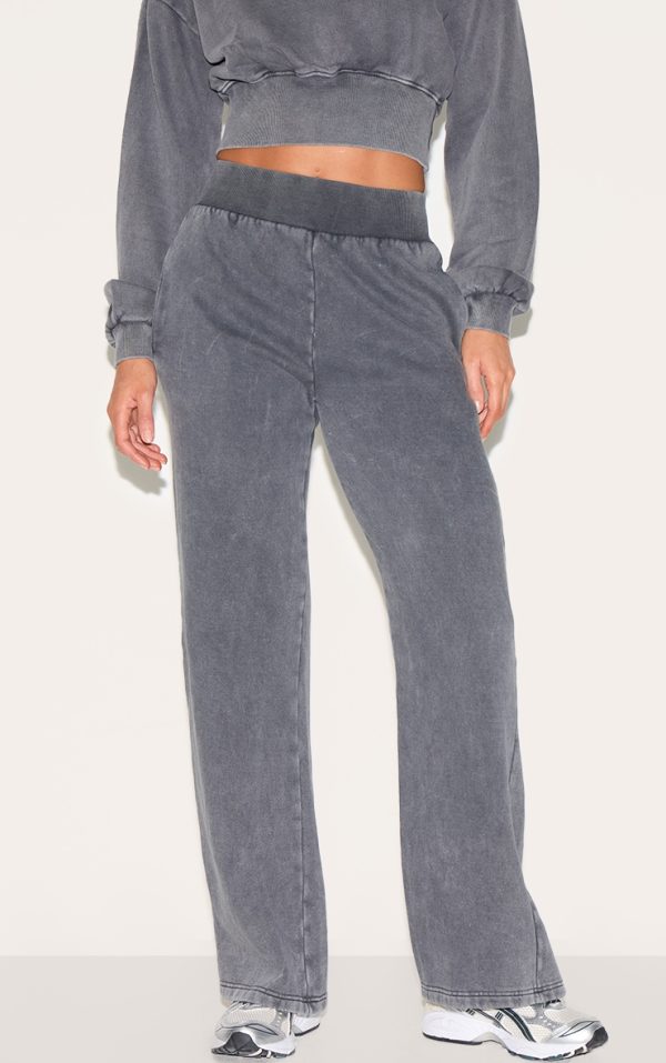 bdf26818a082bdc487b88227731f3528b9432564_CNK3340_2_tall_washed_charcoal_high_waisted_wide_leg_joggers