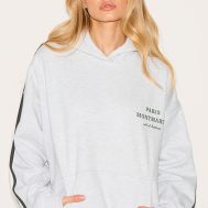 bdf76c7eb152aff9ac7fa5d4e56666b0a9bec8a2_CNM0204_1_ash_grey_premium_piping_sleeve_new_york_embroidered_sweatshirt