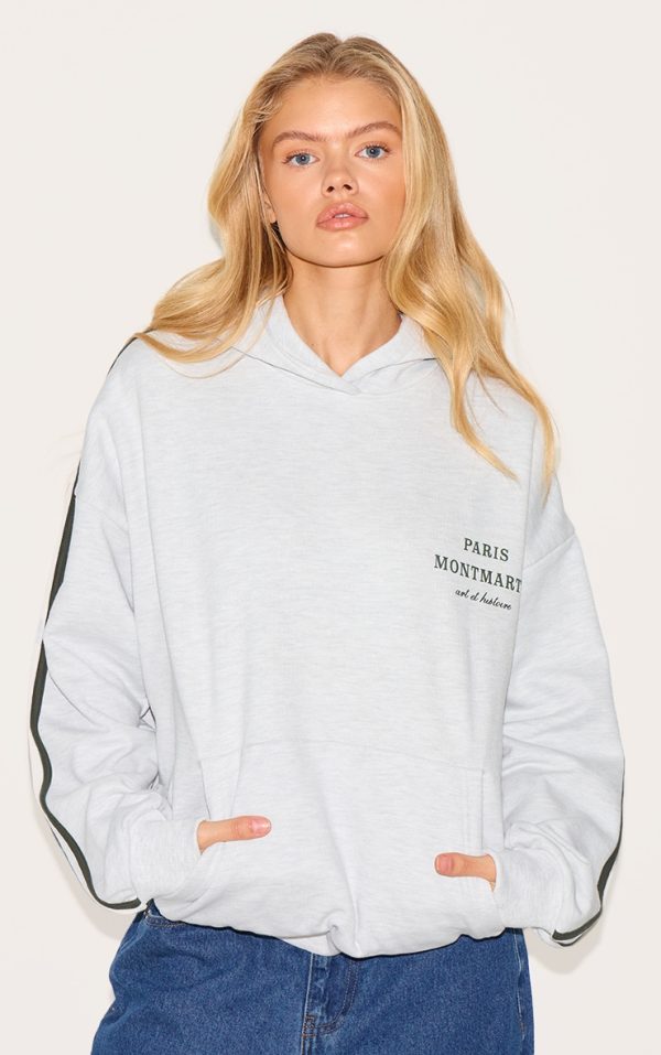 bdf76c7eb152aff9ac7fa5d4e56666b0a9bec8a2_CNM0204_1_ash_grey_premium_piping_sleeve_new_york_embroidered_sweatshirt
