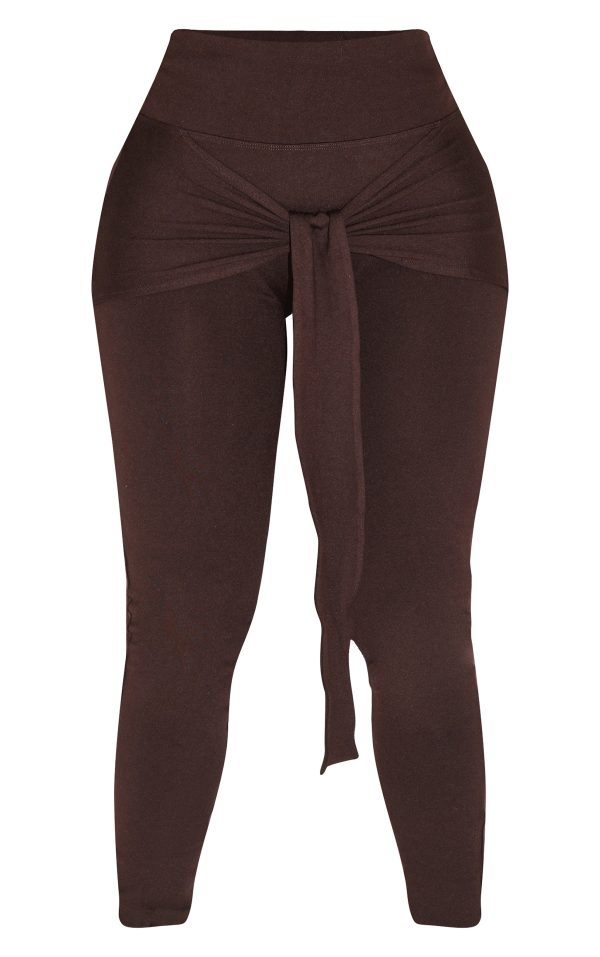 bdf7909234e336c30bba59e7e9ad3a48c7e7f032_CNL8242_5_shape_chocolate_sculpt_wrap_tie_waist_leggings