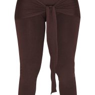 bdf7909234e336c30bba59e7e9ad3a48c7e7f032_CNL8242_5_shape_chocolate_sculpt_wrap_tie_waist_leggings