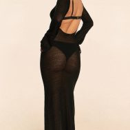 be04f446224d4f9d3cd2af3ab263a7233b998ebe_CNM9421_2_black_filigree_knit_backless_maxi_beach_dress
