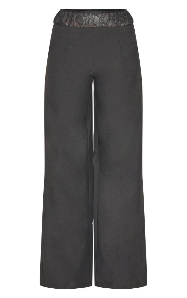 be085977a90f5e1cf415486c46f9cf38ee058e4b_CNL9506_5_black_lace_waist_detail_woven_wide_leg_trousers-1