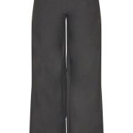 be085977a90f5e1cf415486c46f9cf38ee058e4b_CNL9506_5_black_lace_waist_detail_woven_wide_leg_trousers-1