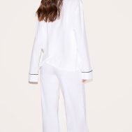 be0b44bd165776ba7a04805236da24153cbfb6e5_CNG2004_2_white_jersey_piping_detail_long_pj_set