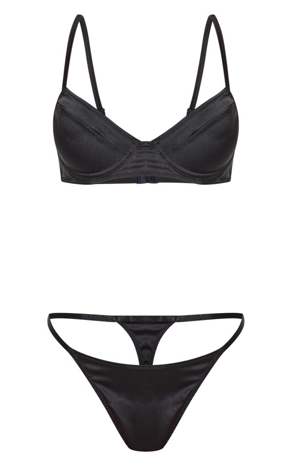 be0e07aebeceddfe477df6334d943b7bf9ef99f1_CNL3247_5_black_satin_underwired_lingerie_set