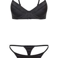 be0e07aebeceddfe477df6334d943b7bf9ef99f1_CNL3247_5_black_satin_underwired_lingerie_set