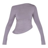 be124535ab1d9905861d9a6953d3f2bb3f73c43c_CNL5591_5_charcoal_cotton_asymmetric_shoulder_long_top