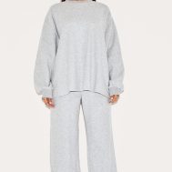 be2484537972a7ef60718f25884b55afa97701da_CNM1876_3_petite_ash_grey_soft_touch_oversized_sweatshirt