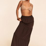 be250daa97be391a42261168baa20b2cf83928ba_CNN1481_1_chocolate_linen_look_tiered_maxi_beach_skirt