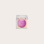 be312d88dc9670e50b91e7b217b298710b98c6eb_CNL6821_3_revolution_beam_bright_blush_lick_of_lilac