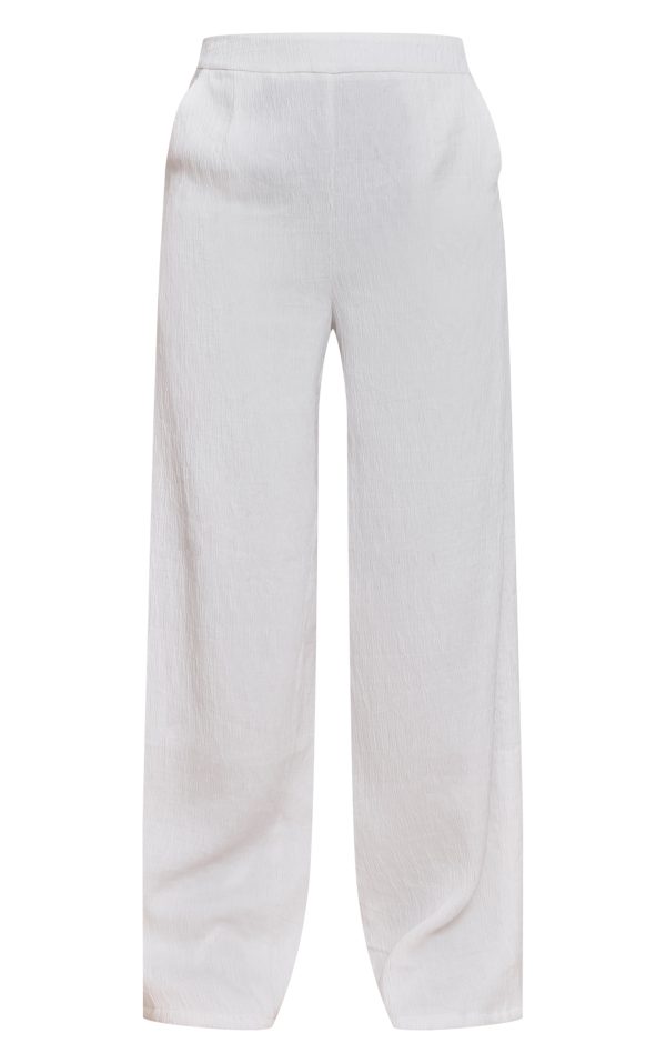 be330dc803ce5dfaf03a4689bcb585467ace6db6_CNM8821_5_white_textured_wide_leg_trousers