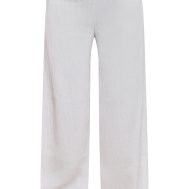 be330dc803ce5dfaf03a4689bcb585467ace6db6_CNM8821_5_white_textured_wide_leg_trousers