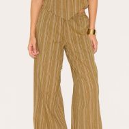 be34a46dbac228932faee333d3ffe9ac5afe9171_CNM6139_2_khaki_pinstripe_tie_waist_cotton_trousers