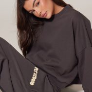 be364f7e1881e85c638cff0d2be45ca962ae6fbc_CNK1758_4_prettylittlething_charcoal_premium_studio_print_boxy_sweatshirt