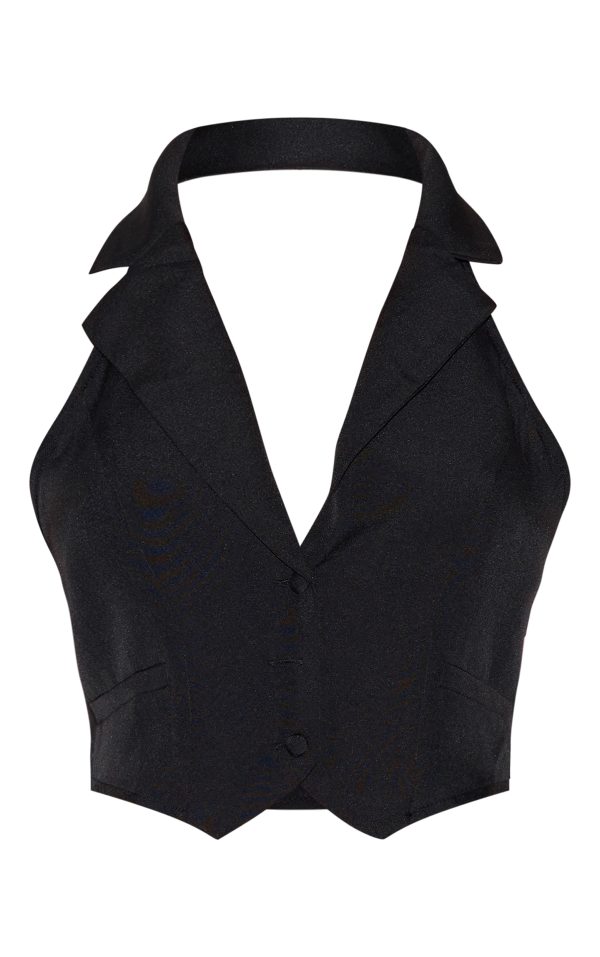 be3aa6bba0015b3f9d6b54f1424d48ed3e4f8e03_CMW9509_5_black_woven_halterneck_waistcoat