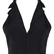 be3aa6bba0015b3f9d6b54f1424d48ed3e4f8e03_CMW9509_5_black_woven_halterneck_waistcoat