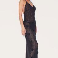 be3b00bfd5e7873ac032febc5246bbd09f30fa0d_CNL6649_3_black_floral_applique_knit_maxi_beach_dress