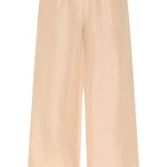 be3e9ef0d20b23e4df77a8ce03287ecb80b586da_CND9877_5_oatmeal_marl_linen_look_wide_leg_drawstring_trousers