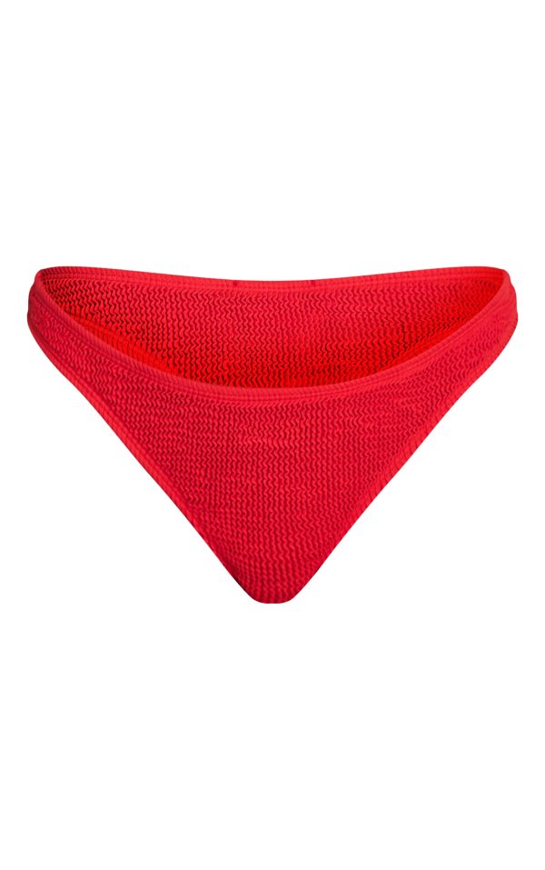 be40d656aa3346f4c8fb4ae177133caa7abe09f7_CNM6955_5_red_crinkle_high_waist_tanga_bikini_bottoms