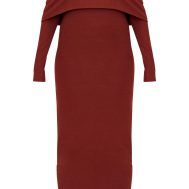 be4342f66ff76fe0d1cb389321ee3ebc027f3418_CNL8902_5_chocolate_cotton_super_oversized_bardot_maxi_dress