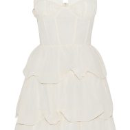 be440987f3bb95f0967e8082b169deb4d1c21c6c_CNM0003_5_almond_chiffon_pleat_cup_detail_frill_shift_dress