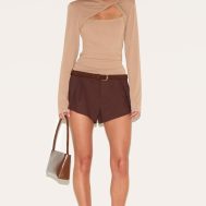 be4840325736ba626c8af1153895223fee361aad_CNL7689_3_mushroom_fine_knit_twist_neck_long_sleeve_top