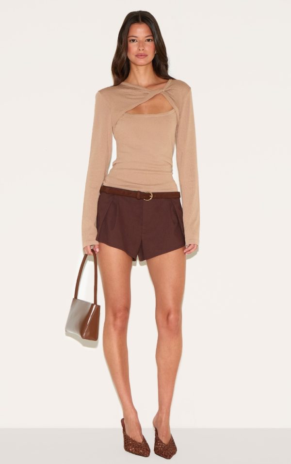 be4840325736ba626c8af1153895223fee361aad_CNL7689_3_mushroom_fine_knit_twist_neck_long_sleeve_top